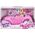 Sparkle Girlz SPARKLE GIRLZ doll and car set Sparkle Coupe,10028