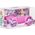 Sparkle Girlz SPARKLE GIRLZ doll and car set Sparkle Coupe,10028