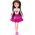 Sparkle Girlz SPARKLE GIRLZ doll dog walker, 10065