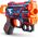 XShot X-SHOT toy gun Menace Faze, Skins 1 series, 36599