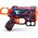 XShot X-SHOT toy gun Menace Faze, Skins 1 series, 36599