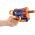 XShot X-SHOT toy gun Menace Faze, Skins 1 series, 36599
