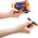XShot X-SHOT toy gun Menace Faze, Skins 1 series, 36599