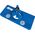 Sourcing Door hinge drilling tool KREG KHI-HINGE