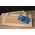 Sourcing Door hinge drilling tool KREG KHI-HINGE-INT