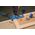Sourcing Door hinge drilling tool KREG KHI-HINGE-INT