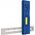 Sourcing Marking template with spirit level KREG KMA2900-INT