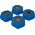 Sourcing Universal supports KREG KFS-PUCK_KRE