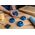 Sourcing Universal supports KREG KFS-PUCK_KRE