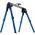 Sourcing Folding support stand KREG KWS500