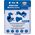 Sourcing Drawer front mounting kit KREG KCS-DFMT-PRO