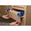 Sourcing Drawer front mounting kit KREG KCS-DFMT-PRO