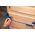 Sourcing Drawer front mounting kit KREG KCS-DFMT-PRO