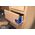 Sourcing Drawer front mounting kit KREG KCS-DFMT-PRO
