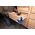 Sourcing Drawer front mounting kit KREG KCS-DFMT-PRO