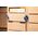 Sourcing Drawer front mounting kit KREG KCS-DFMT-PRO