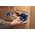 Sourcing Drawer front mounting kit KREG KCS-DFMT-PRO