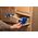 Sourcing Drawer front mounting kit KREG KCS-DFMT-PRO