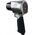 Klucz udarowy Sourcing Impact Wrench 1/2&quot| INGERSOLL RAND 231GXP