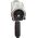 Klucz udarowy Sourcing Impact Wrench 1/2&quot| INGERSOLL RAND 231GXP