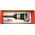Klucz udarowy Sourcing Impact Wrench 1&quot| INGERSOLL-RAND 285B-6