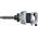 Klucz udarowy Sourcing Impact Wrench 1&quot| INGERSOLL-RAND 285B-6