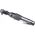 Klucz udarowy Sourcing Pneumatic nut 1/2&quot| INGERSOLL RAND 1077XPA