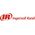 Klucz udarowy Sourcing Pneumatic nut 1/2&quot| INGERSOLL RAND 1077XPA