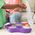 KINETIC SAND KINETIC SAND playset Castle Case