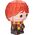 Marvel HARRY POTTER 4D Puzzle Harry Potter Chibi