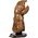 Marvel MARVEL 4D Puzzle Infinity Gauntlet