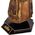 Marvel MARVEL 4D Puzzle Infinity Gauntlet