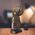 Marvel MARVEL 4D Puzzle Infinity Gauntlet