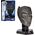 Marvel MARVEL 4D Puzzle Black Panther