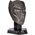 Marvel MARVEL 4D Puzzle Black Panther