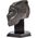 Marvel MARVEL 4D Puzzle Black Panther