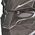 Marvel MARVEL 4D Puzzle Black Panther