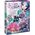 Nebulous Stars NEBULOUS STARS creativity set Origami Lanterns, 11020