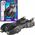 Marvel MARVEL 4D Puzzle Thor Hammer