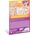 Nebulous Stars NEBULOUS STARS Temporary Tattoos - Asst., 11410