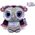 Nebulous Stars NEBULOUS STARS plush toy Louna, 20cm, 11628