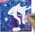 Nebulous Stars NEBULOUS STARS creativity set Nebulia & Horse, 11421