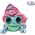 Nebulous Stars NEBULOUS STARS plush toy Lyria, 20cm, 11626