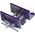 Irwin Light clamp for wood "IRWIN" 175 mm