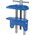 Irwin Light clamp for wood "IRWIN" 175 mm
