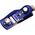 Irwin Planer "IRWIN" 42 mm