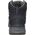 Irwin Planer "IRWIN" 42 mm