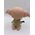 Harry Potter HARRY POTTER Interactive toy Dobby