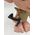 Harry Potter HARRY POTTER Interactive toy Dobby