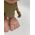Harry Potter HARRY POTTER Interactive toy Dobby